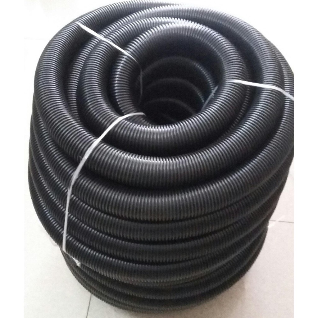 Dây mềm máy hút bụi, ống ruột gà, ống dây mềm máy hút bụi