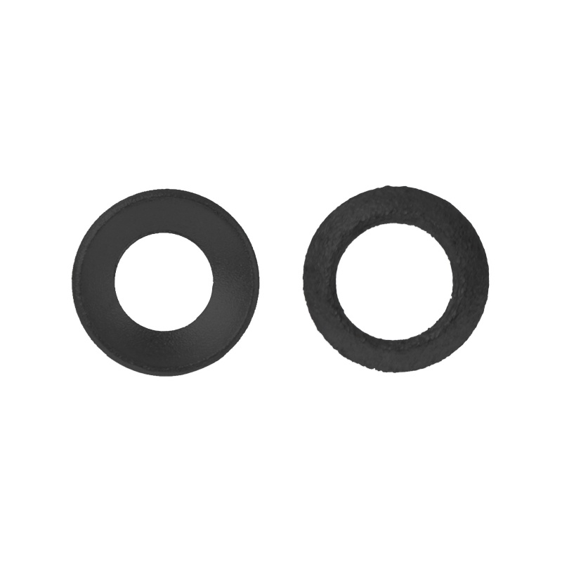 Vòng Đệm Phanh Lõm Dành Cho Xe Đạp MTB