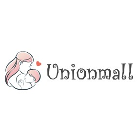 unionmall1.vn, Cửa hàng trực tuyến | BigBuy360 - bigbuy360.vn