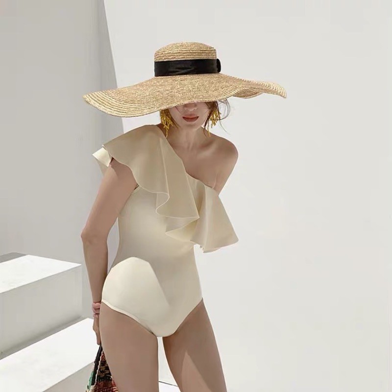 Bikini 2021