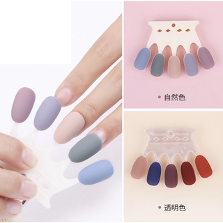 50 móng hình vương miện, móng mẫu làm nail