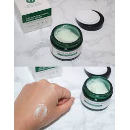 Kem Dưỡng Da  SOME BY ME AHA BAHA PAHA 30 Days Miracle Cream 60g | BigBuy360 - bigbuy360.vn