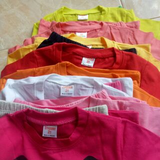 Combo 5 bo cottondanh chobe gai