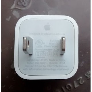 Củ sạc iphone 💖free ship💖 củ sạc nhanh iphone 5w chính hãng hỗ trợ sạc nhanh qc 2.0 / 3.0