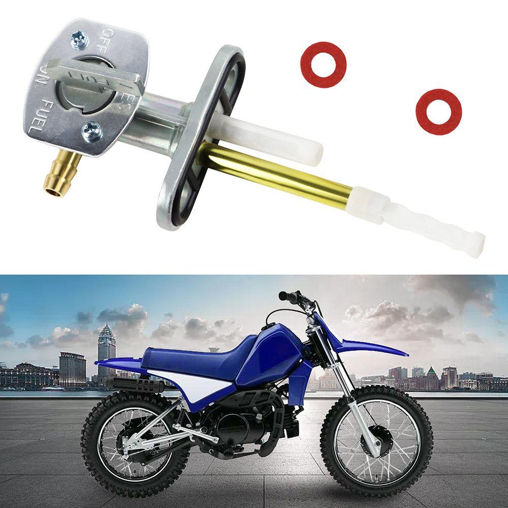 Van Công Tắc Khởi Động Thay Thế Chuyên Nghiệp Cho Yamaha Blaster 200