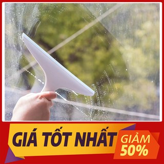Cây lau kính, kính ô tô, cửa kính