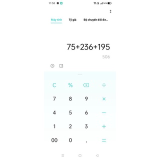 Hàng xả rẻ đẹp