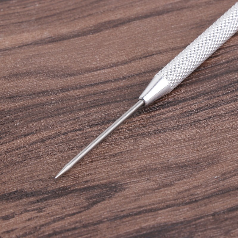 Kim tạo hình đất sét chuyên nghiệp chất lượng cao