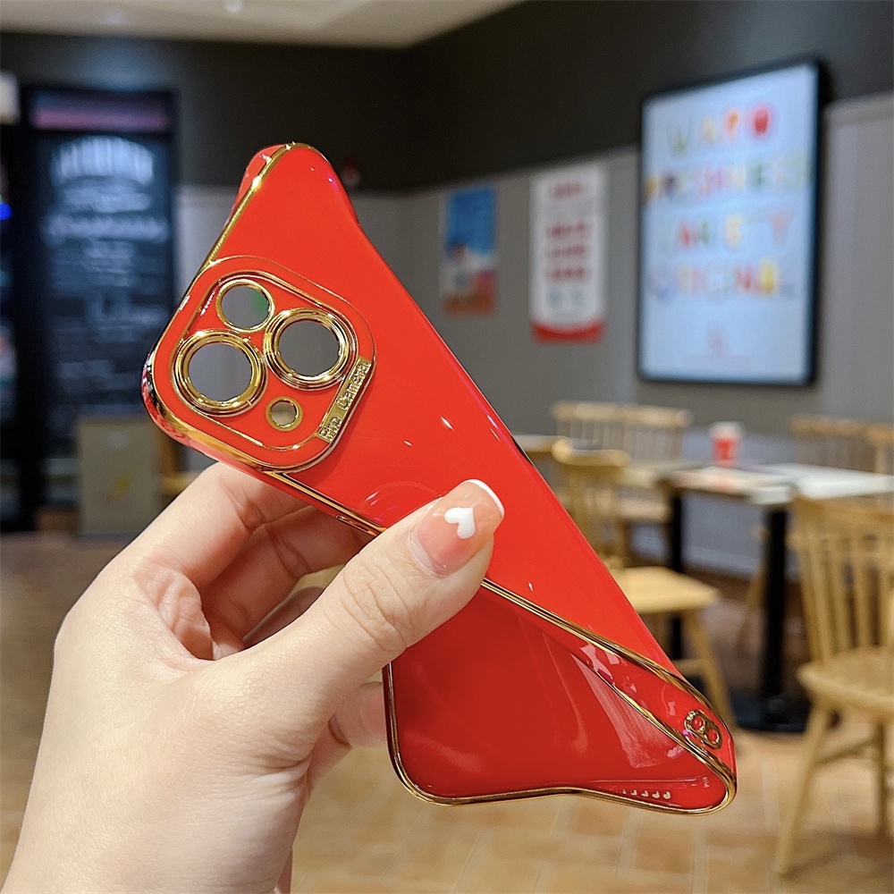 Ốp lưng iphone điện thoại bảo vệ camera mạ điện sang trọng cho iPhone 11 pro max x xs xr xsmax 13 12 pro max 7 plus 8 plus se2020 se2022 Vỏ chống sốc