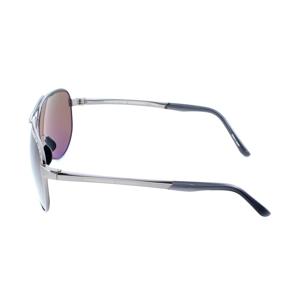 Kính mát Porsche Design P8649 D