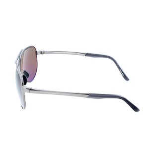 Kính mát Porsche Design P8649 D