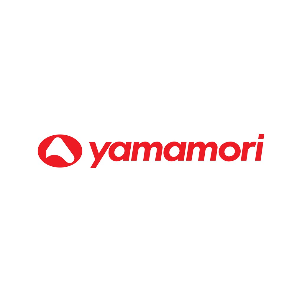 Nước tương Sushi &amp; Sashimi (YAMAMORI) - 200ml