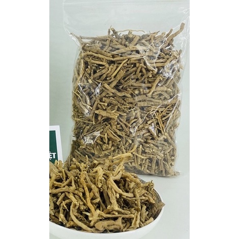 VIỄN CHÍ loại 1