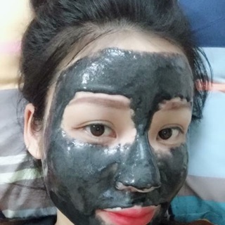 Mặt nạ Thục Quỳ handmade