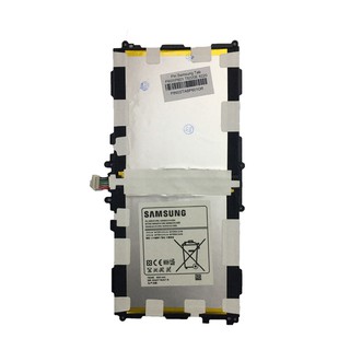 Pin Samsung Galaxy TAB P601/ P600/Note 10.1 /T8220E