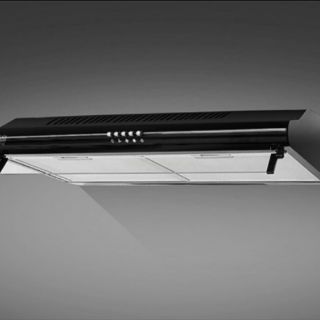 Máy Hút Mùi Lorca TA3007M-60cm/70cm