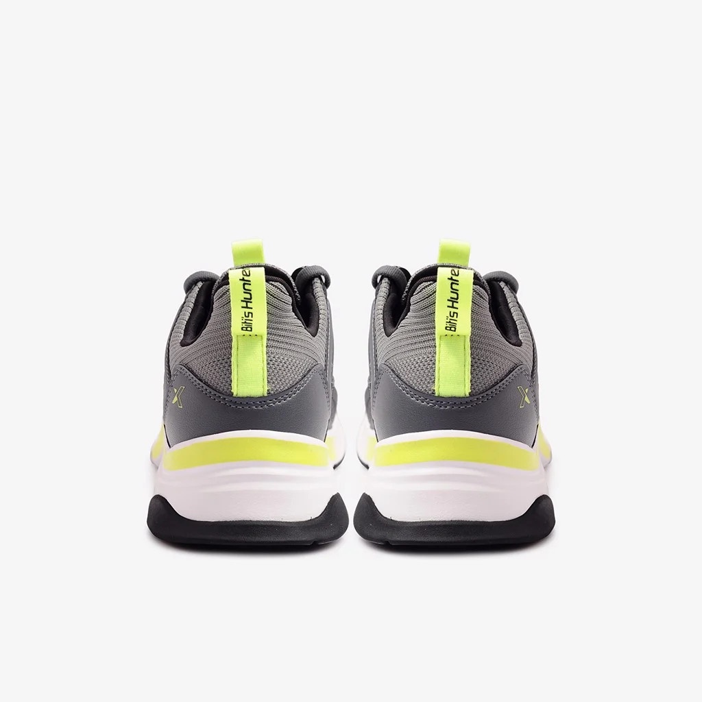 Giày thể thao nam BlTIS X❤️FREESHIP❤️ Giày sneakers cao cấp buộc dây DSMH03500