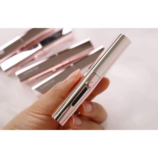 SON LANEIGE LAYERING LIP BAR