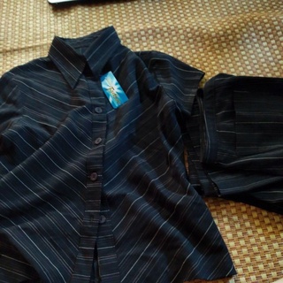 Combo live 65k