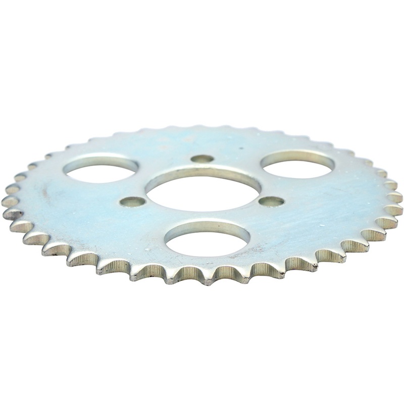 Bánh Răng Xích 38 Răng 29mm Cho Động Cơ 43 / 49cc 2 Thì