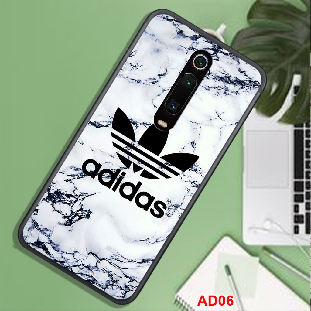 ỐP LƯNG XIAOMI REDMI K30 IN NHIỀU HÌNH ĐẸP GIÁ RẺ
