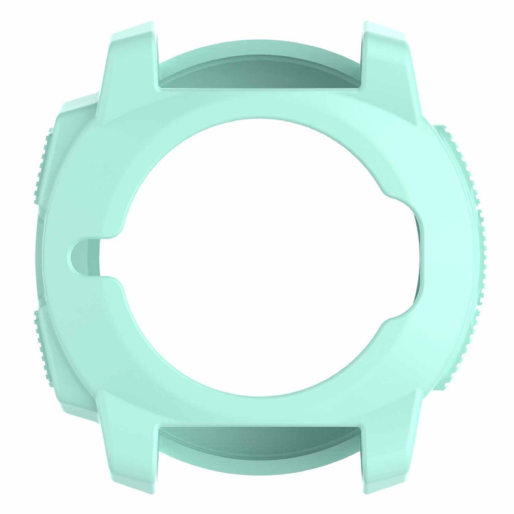 Ốp Silicone bảo vệ đồng hồ Garmin Instinct