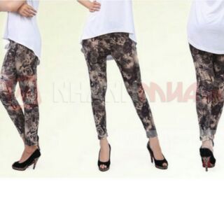 Bộ ủ kén lông cừu và chăn carter