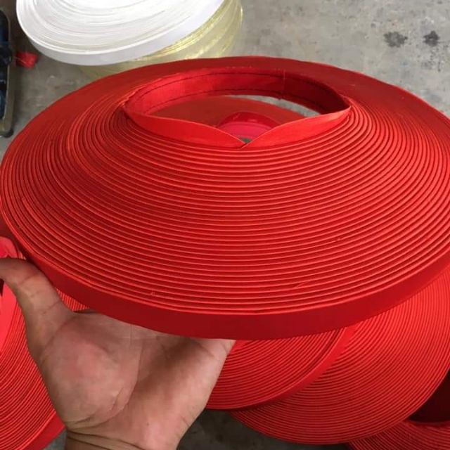 Khăn xếp 30 vòng