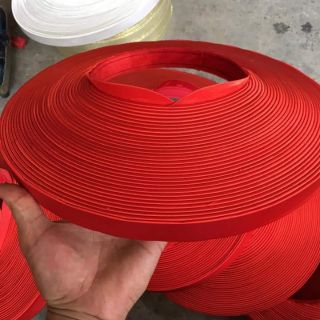 Khăn xếp 30 vòng