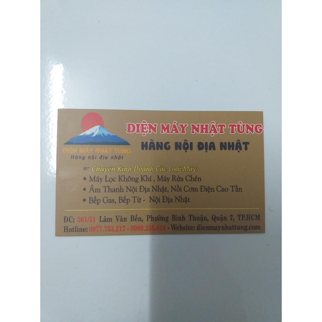 BẾP GAS ÂM OSAKA C 60 HẸN GIỜ TẮT BẾP NẤU LÒ NƯỚNG 2 TẦNG LỬA NHẬT BÃI