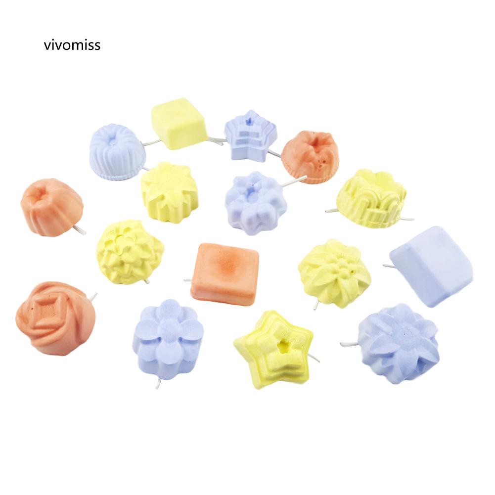 Đồ chơi ngậm cắn / mổ mỏ siêu thú vị dành cho chim cảnh &amp; chuột hamster