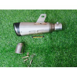 Lon pô SC xéo hàng xịn