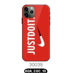 Ốp lưng 3D/4D in nổi dẻo chống sốc iPhone 6/6Plus/6S/6SPlus/7/7Plus/8/8Plus/X/XR/XS/11/12/Pro/Promax Jun.Shop06 | BigBuy360 - bigbuy360.vn