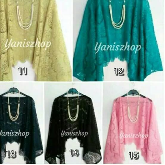 ✽ Cape Thổ Cẩm Gấm Bên Ngoài ➳ | BigBuy360 - bigbuy360.vn