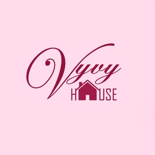 VyVyHouse 