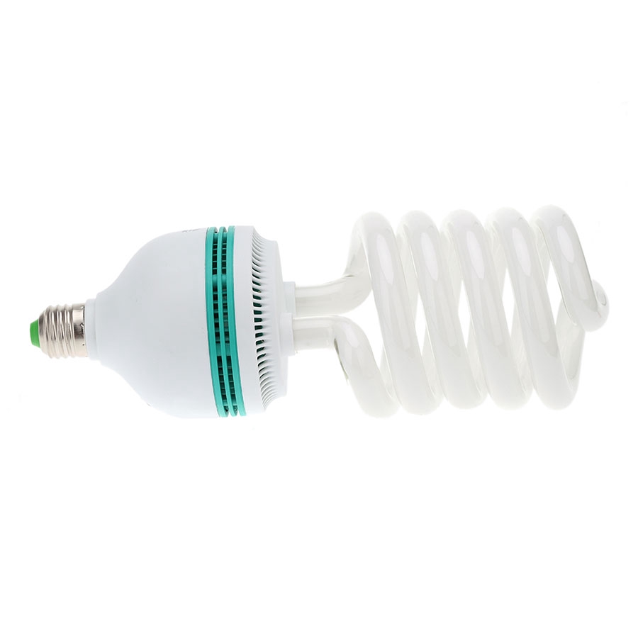 Bóng Đèn Ánh Sáng Liên Tục 5500K (150W) - Hàng Nhập Khẩu