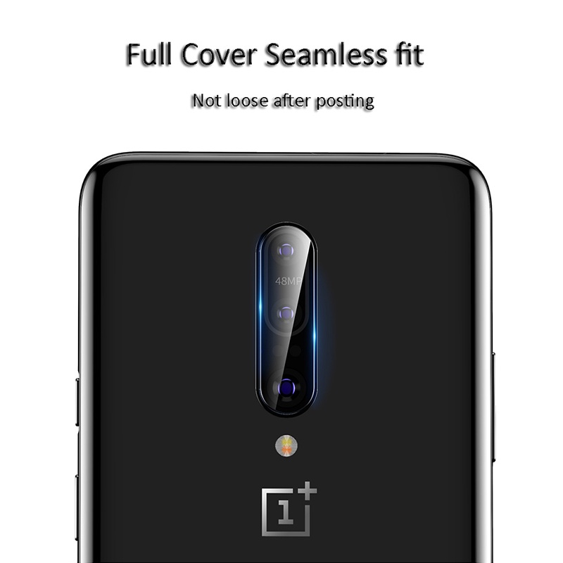 Kính Cường Lực Bảo Vệ Camera Cho OnePlus 11 5G 10T Nord CE 3 2 Lite Nord 2T 10 9 Pro 9R 9RT 8T 8 7 7T Pro Nord N10 5G
