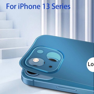 Miếng dán bảo vệ camera sau cho iPhone 13 Pro Max Mini 13