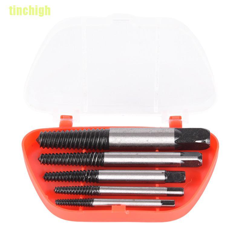 Bộ 5 Dụng Cụ Sửa Chữa Đặc Biệt