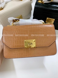 Túi ck xuất xịn
