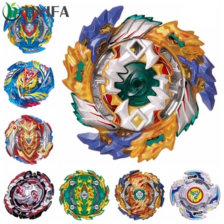 Con Quay Đồ Chơi Beyblade Burst 38 Kiểu Cho Bé Trai Beybalde B-140/B-139/B-131/B-129/B-127
