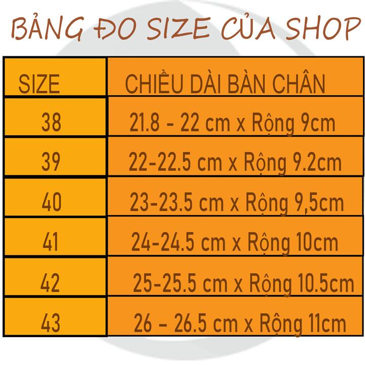 Dép nam quai ngang da bò thật đẹp thời trang cao cấp hiệu MABLACKA,đế cao 2,5cm - D104