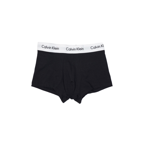 Quần lót nam Boxer Cao cấp Cotton co dãn 4 chiều Thông hơi thấm hút | BigBuy360 - bigbuy360.vn