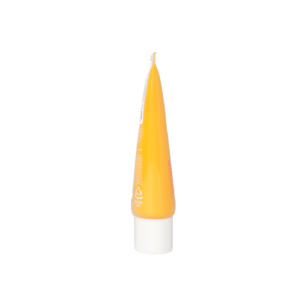 Kem chống nắng A'pieu 50ml Spf45 Pa + + + sử dụng hàng ngày tự nhiên