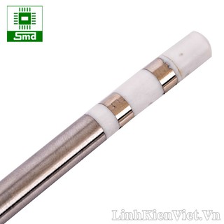 Đầu mỏ hàn T12-ILS