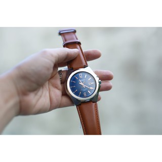 đồng hồ nam Casio MTP-E158L-2AVDF