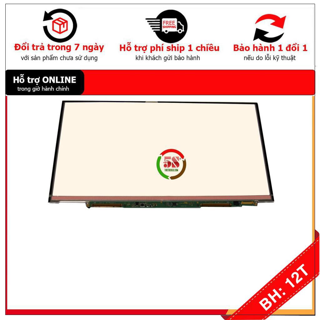 [BH12TH] 💖 Màn hình SONY VGN-SZ Series 13.3 INCH LED SLIM
