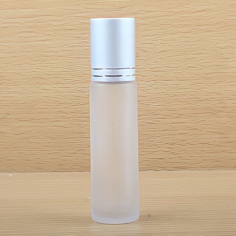 Vỏ lăn chiết 10ml