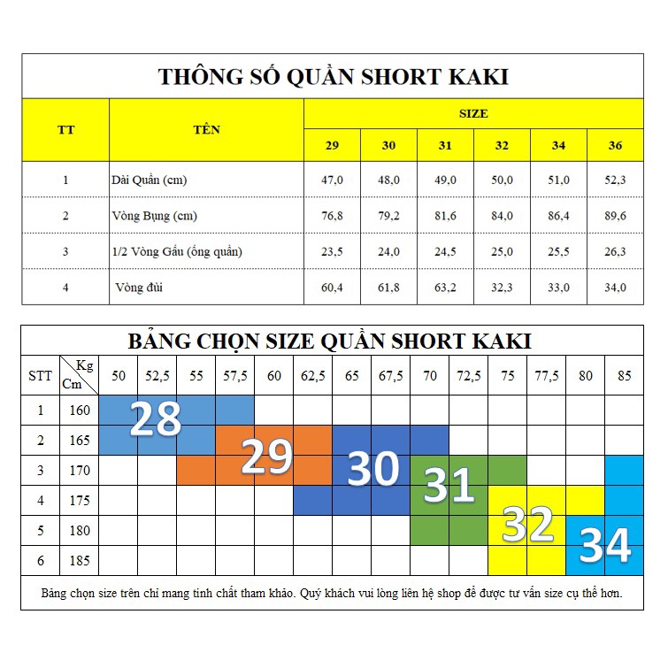 Quần short kaki nam, form slimfit, 8 màu, chất liệu kaki, co giãn tốt, MyOne