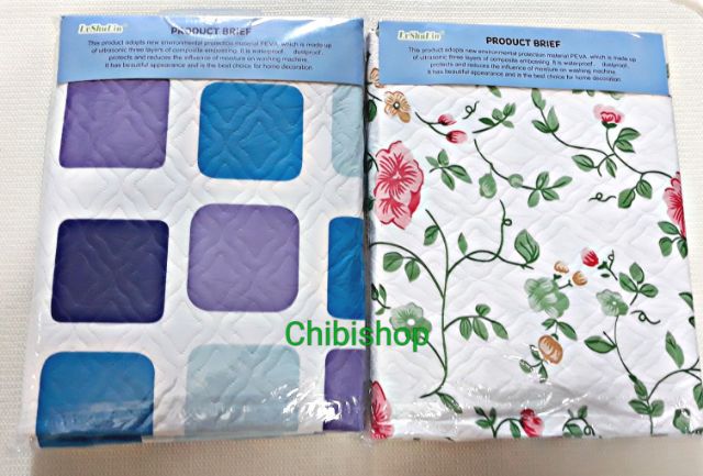 Vỏ Bọc máy giặt cửa trên+ ngang